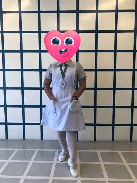 rso uniform upang|RSO UNIFORMS FOR SALE. >SMALL .